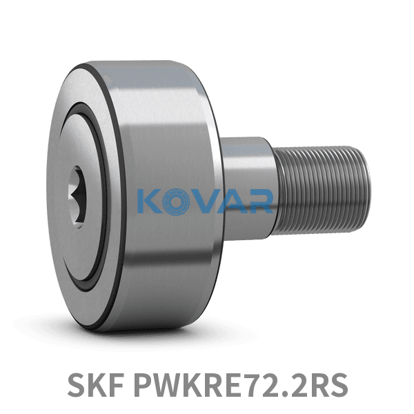 SKF SKF PWKRE72.2RS
