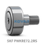 SKF SKF PWKRE72.2RS