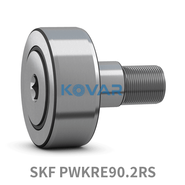 SKF SKF PWKRE90.2RS