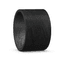 SKF SKF PWM 253030