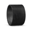 SKF SKF PWM 607040