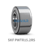 SKF SKF PWTR15.2RS