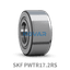 SKF SKF PWTR17.2RS
