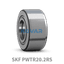 SKF SKF PWTR20.2RS