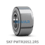 SKF SKF PWTR2052.2RS