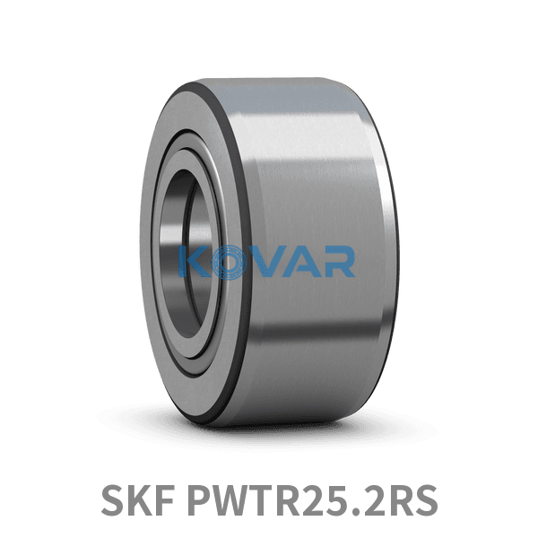 SKF SKF PWTR25.2RS