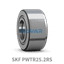 SKF SKF PWTR25.2RS