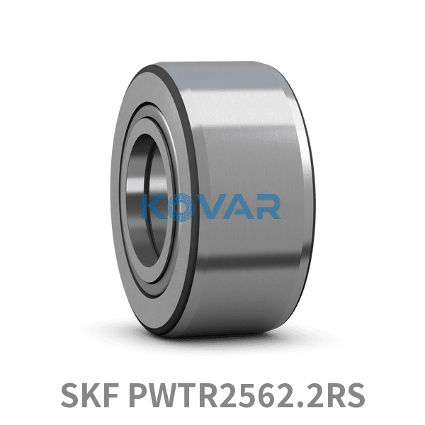 SKF SKF PWTR2562.2RS
