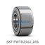 SKF SKF PWTR2562.2RS