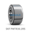 SKF SKF PWTR30.2RS