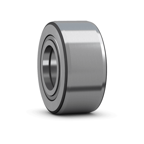 SKF SKF PWTR3072.2RS