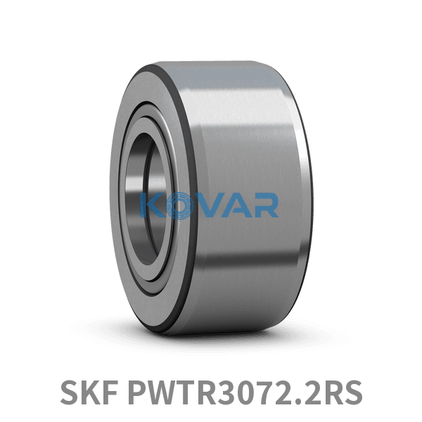 SKF SKF PWTR3072.2RS