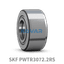 SKF SKF PWTR3072.2RS