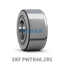 SKF SKF PWTR40.2RS