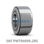 SKF SKF PWTR4090.2RS