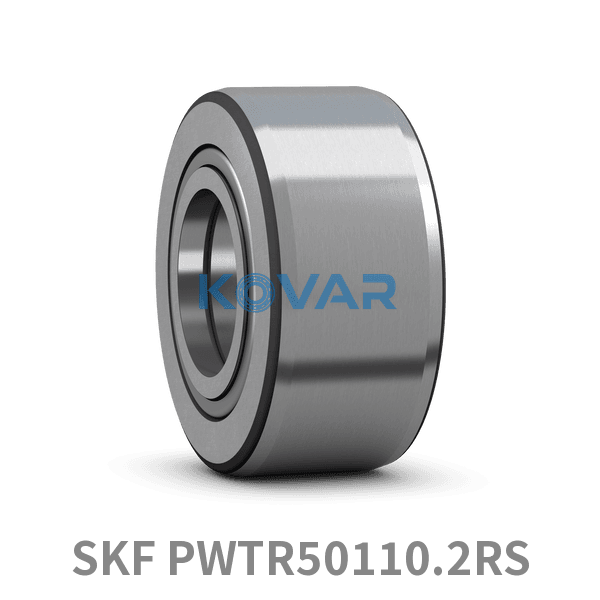 SKF SKF PWTR50110.2RS