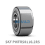 SKF SKF PWTR50110.2RS