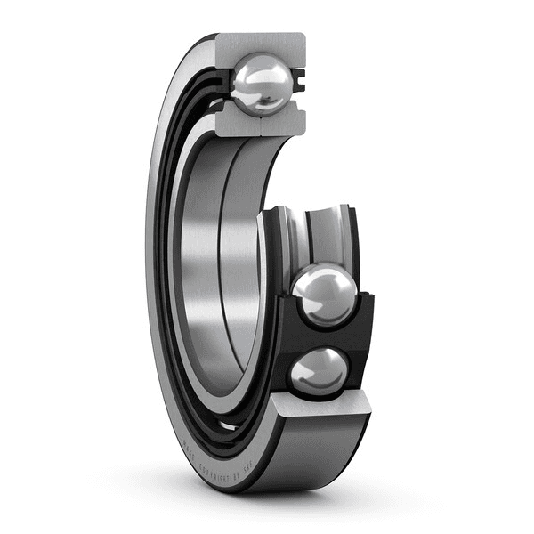 SKF SKF QJ 312 PHAS
