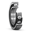 SKF SKF QJ 312 PHAS