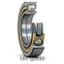 SKF SKF QJ210