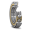 SKF SKF QJ217 N2MA/C3