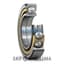 SKF SKF QJ240N2MA
