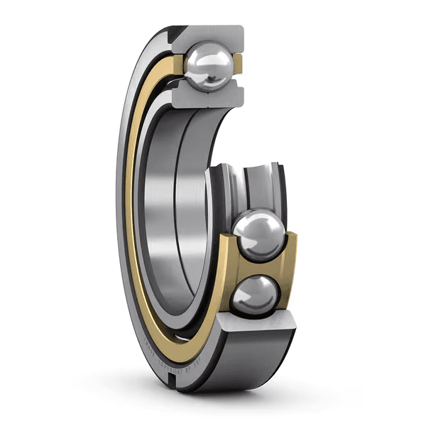 SKF SKF QJ304 N2MA/C2L