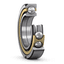 SKF SKF QJ316 N2MA/C3