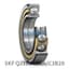 SKF SKF QJ320N2MA/C3B20