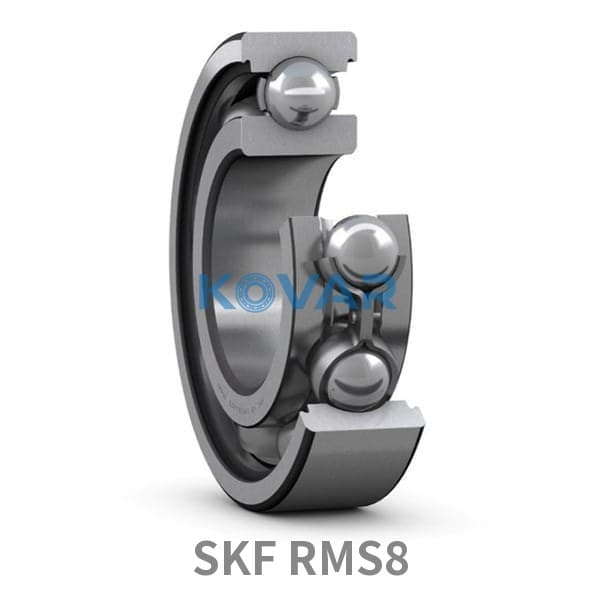 SKF SKF RMS8