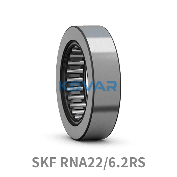 SKF SKF RNA22/6.2RS