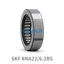 SKF SKF RNA22/6.2RS