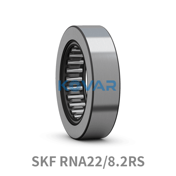 SKF SKF RNA22/8.2RS