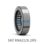 SKF SKF RNA22/8.2RS
