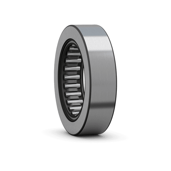 SKF SKF RNA2204.2RS