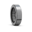 SKF SKF RNA2204.2RS