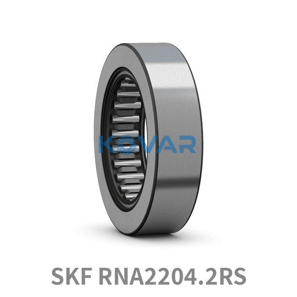 SKF SKF RNA2204.2RS