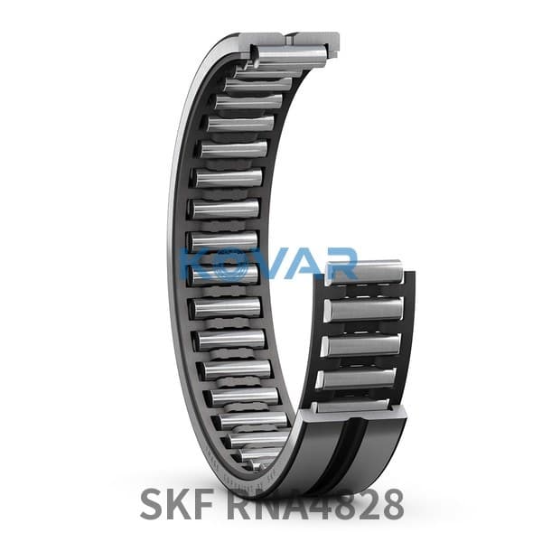 SKF SKF RNA4828