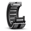 SKF SKF RNA4905 .2RS