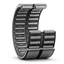 SKF SKF RNA6907