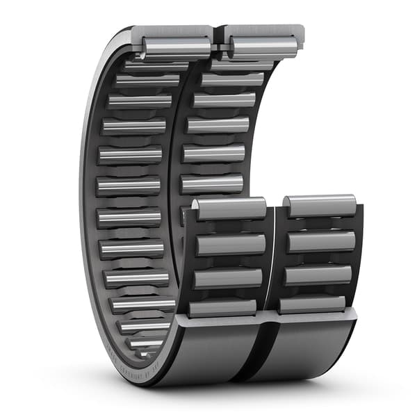 SKF SKF RNA6917