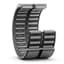 SKF SKF RNA6917