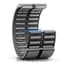 SKF SKF RNA6917