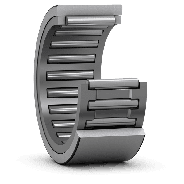 SKF SKF RNAO12X22X12TN