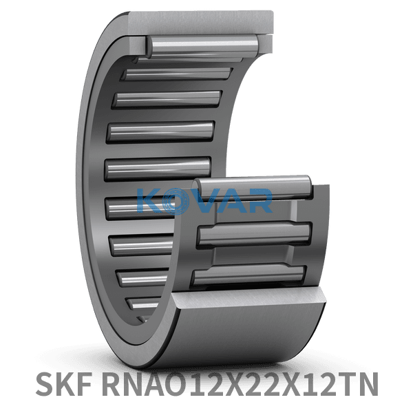 SKF SKF RNAO12X22X12TN