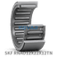 SKF SKF RNAO12X22X12TN