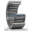 SKF SKF RNAO25X35X17