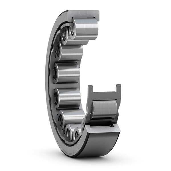 SKF SKF RNU1011