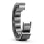 SKF SKF RNU1011