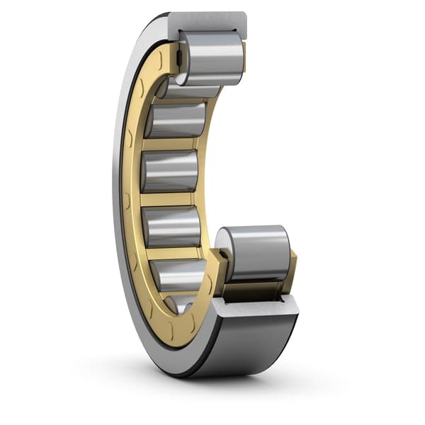 SKF SKF RNU1017MA